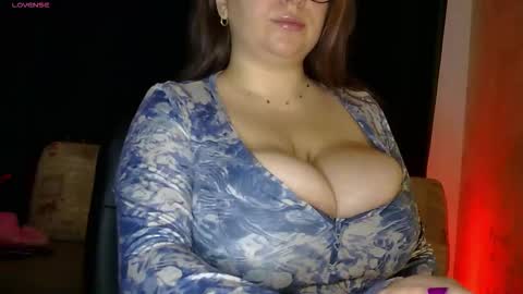 Snapshot of patricia_misss chatting on September 22, 11:31 pm online show from September 22, 11:31 pm