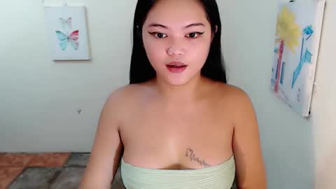 Patricia online show from November 11, 5:20 am