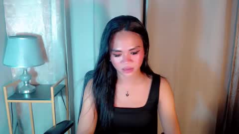 Snapshot of patricialovesyou chatting on September 13, 3:36 pm PATRICIA online show from September 13, 3:36 pm