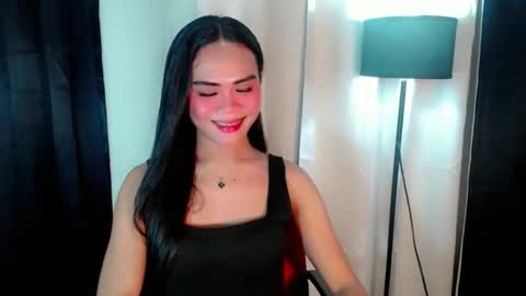 Snapshot of patricialovesyou chatting on September 28, 12:25 pm PATRICIA online show from September 28, 12:25 pm