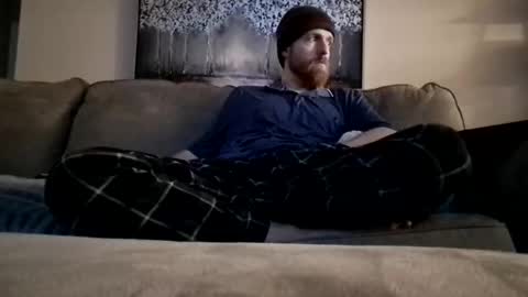 Snapshot of patrick247288 chatting on September 11, 4:36 am patrick247288 online show from September 11, 4:36 am