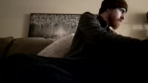 Snapshot of patrick247288 chatting on March 2, 5:44 am patrick247288 online show from March 2, 5:44 am