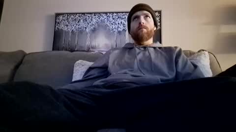 Snapshot of patrick247288 chatting on March 8, 6:43 am patrick247288 online show from March 8, 6:43 am