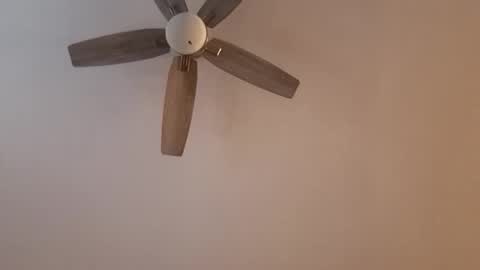 Snapshot of patrick247288 chatting on February 8, 2:38 pm patrick247288 online show from February 8, 2:38 pm