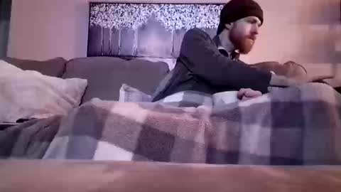 Snapshot of patrick247288 chatting on October 12, 6:39 am patrick247288 online show from October 12, 6:39 am