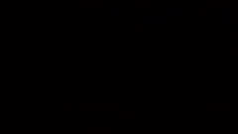 Snapshot of patrick247288 chatting on January 29, 5:09 am patrick247288 online show from January 29, 5:09 am