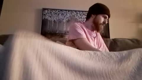 Snapshot of patrick247288 chatting on February 13, 10:55 am patrick247288 online show from February 13, 10:55 am