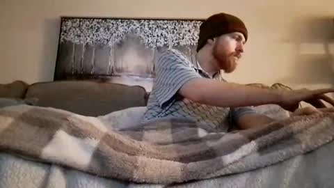 Snapshot of patrick247288 chatting on February 27, 4:57 am patrick247288 online show from February 27, 4:57 am