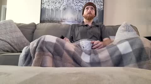 Snapshot of patrick247288 chatting on October 24, 6:19 pm patrick247288 online show from October 24, 6:19 pm