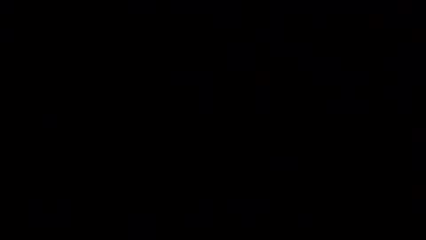 Snapshot of patrick247288 chatting on September 21, 4:16 am patrick247288 online show from September 21, 4:16 am