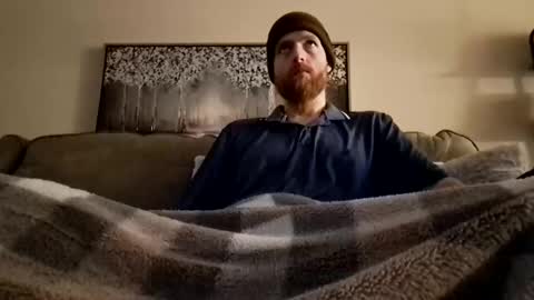 Snapshot of patrick247288 chatting on March 6, 4:19 am patrick247288 online show from March 6, 4:19 am