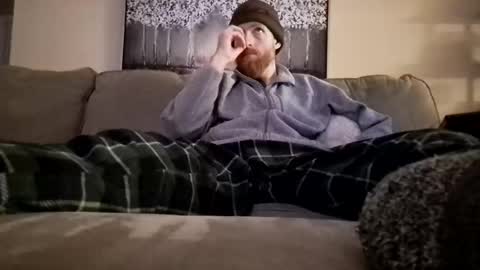 Snapshot of patrick247288 chatting on October 15, 5:43 am patrick247288 online show from October 15, 5:43 am