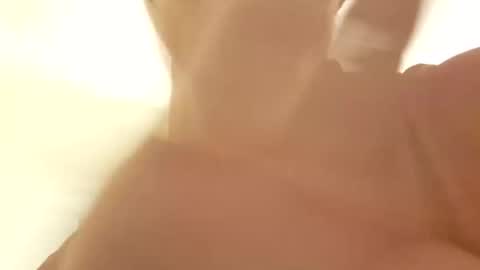 patrick247288 online show from November 10, 7:00 am