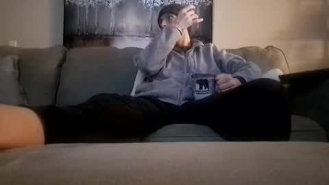 patrick247288 online show from November 24, 5:28 am