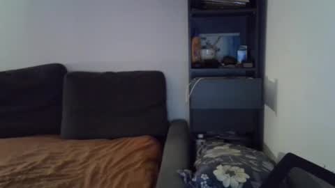 Snapshot of patrick5275 chatting on January 27, 6:41 am patrick5275 online show from January 27, 6:41 am