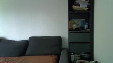 Snapshot of patrick5275 chatting on February 1, 1:09 pm patrick5275 online show from February 1, 1:09 pm