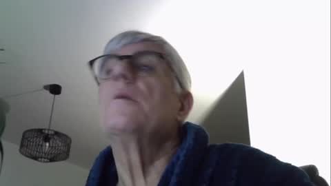 patrick5275 online show from November 23, 6:44 am