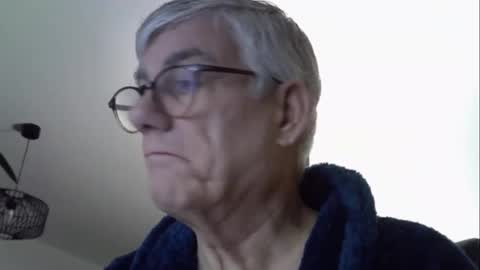 patrick5275 online show from November 12, 5:43 am