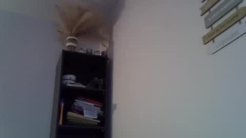 Snapshot of patrick5275 chatting on February 23, 7:00 am patrick5275 online show from February 23, 7:00 am