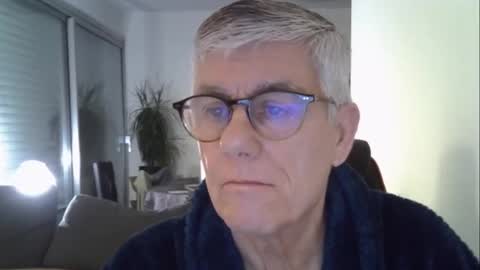 patrick5275 online show from March 5, 5:38 am