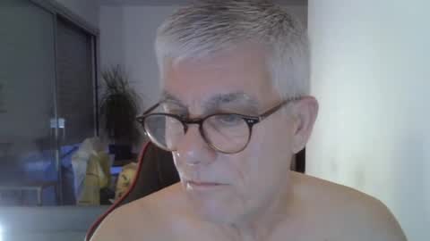 patrick5275 online show from June 22, 3:47 am