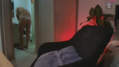 Patrick online show from September 11, 4:08 pm