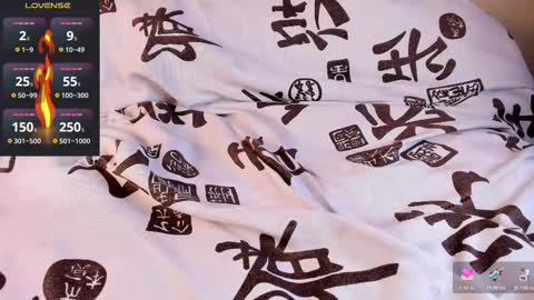 patrick_hot69 online show from December 16, 11:44 pm