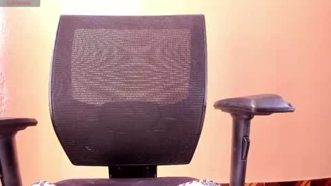 patrick_hot69 online show from April 26, 1:42 pm