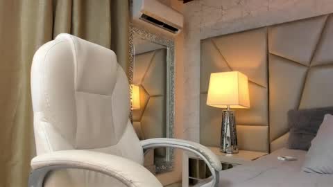 patrick_rouse online show from December 9, 8:44 pm