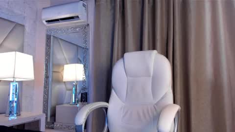 patrick_rouse online show from January 15, 8:26 pm