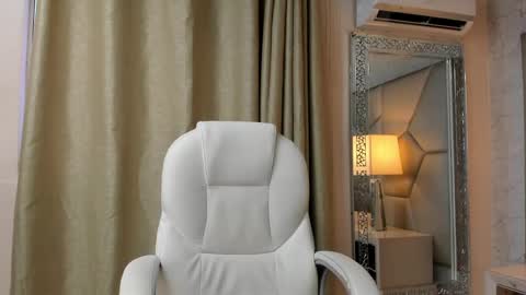 patrick_rouse online show from December 17, 10:11 pm