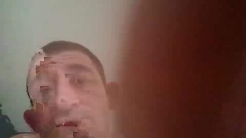 patrickl85 online show from February 23, 6:26 am