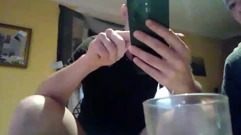 LiaSweetX online show from May 12, 5:55 pm