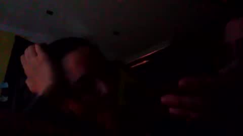 LiaSweetX online show from May 14, 1:59 am
