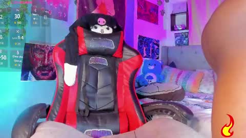 Patrick online show from July 24, 11:13 pm