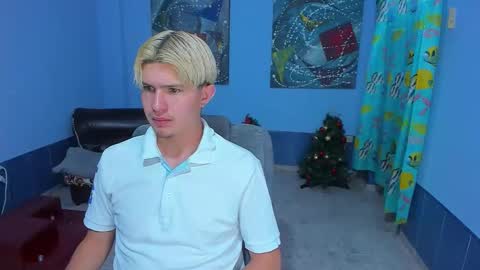 .... online show from January 7, 9:42 pm