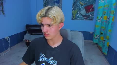 .... online show from November 9, 7:34 am