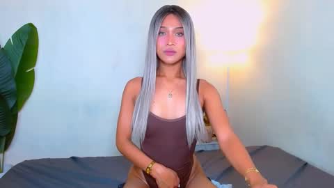 patring292004 online show from February 19, 10:09 pm