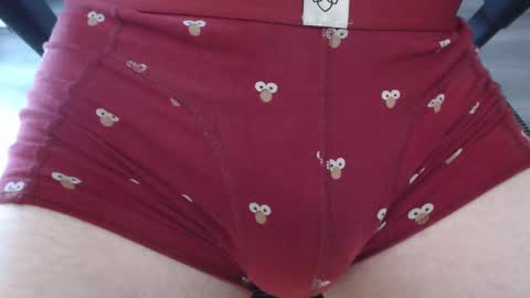 patrol7540 online show from March 11, 1:01 pm