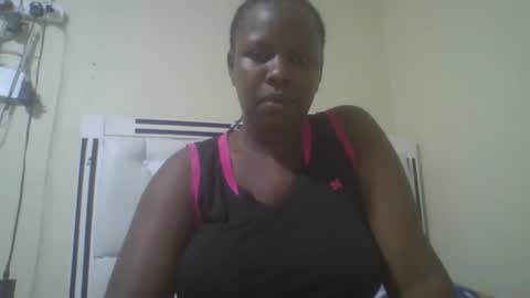 Snapshot of pattiekee chatting on February 2, 9:13 pm pk online show from February 2, 9:13 pm