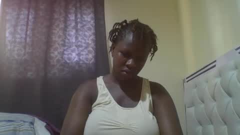 Snapshot of pattiekee chatting on December 9, 12:30 pm pk online show from December 9, 12:30 pm