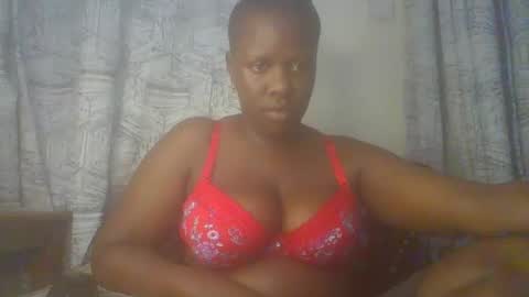 Snapshot of pattiekee chatting on October 23, 4:19 pm pk online show from October 23, 4:19 pm