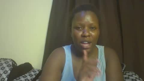 Snapshot of pattiekee chatting on February 17, 9:00 pm pk online show from February 17, 9:00 pm