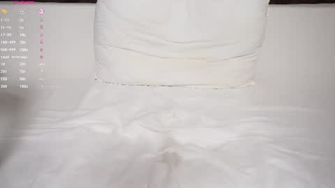 PattiWhite online show from July 29, 8:53 pm