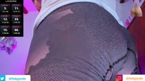 Hi   Pvt open Moans from lovense  tell me  Fav  113366 Especial leve33  online show from June 25, 10:15 pm