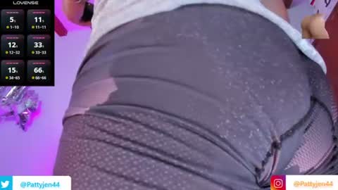 Hi   Pvt open Moans from lovense  tell me  Fav  113366 Especial leve33  online show from June 29, 10:09 pm