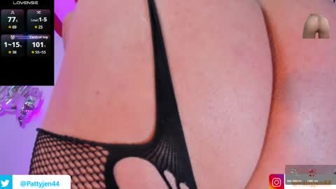 Hi   Pvt open Moans from lovense  tell me  Fav  113366 Especial leve33  online show from April 25, 1:08 am
