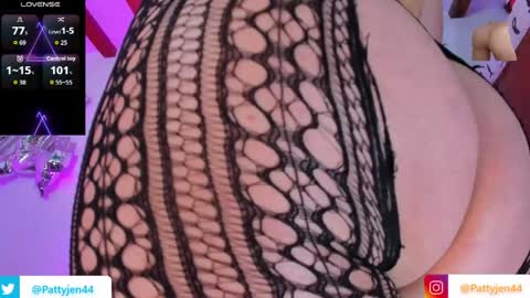 Hi   Pvt open Moans from lovense  tell me  Fav  113366 Especial leve33  online show from April 24, 1:07 am