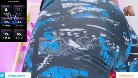 Hi  Pvt open Moans from lovense  tell me  Fav   113366 Especial level 33 online show from November 27, 2:30 am