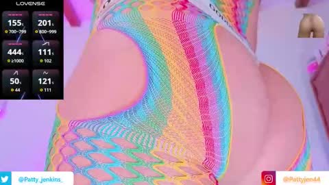 Hi  Pvt open Moans from lovense  tell me  Fav   113366 Especial level 33 online show from December 5, 3:06 am